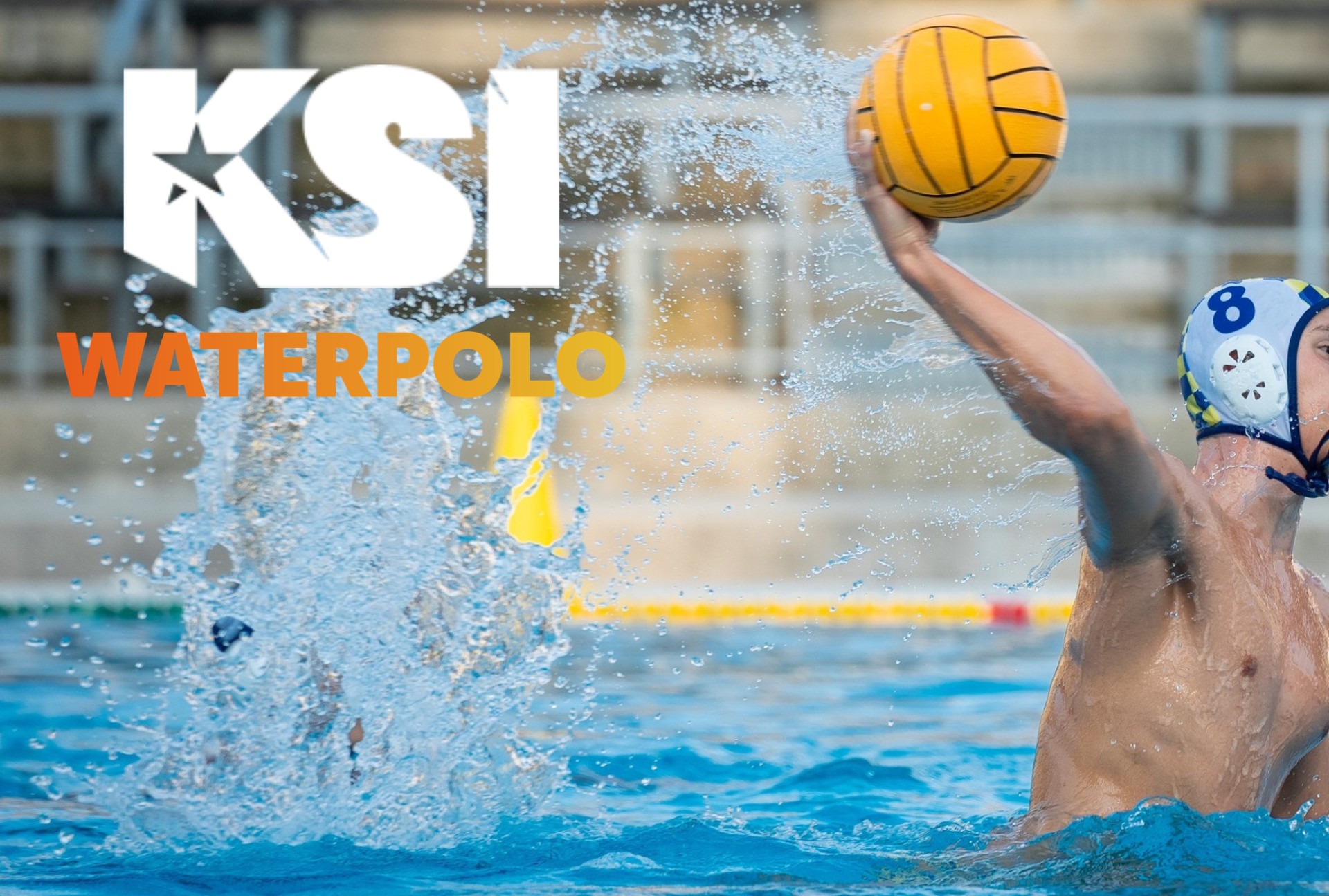 KSI – E.ON Sporttelep